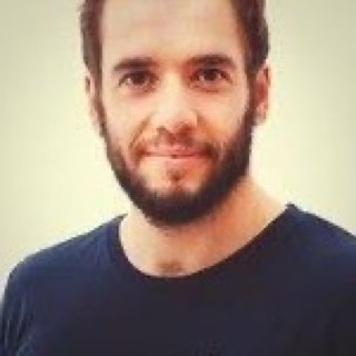 Maxime Moné